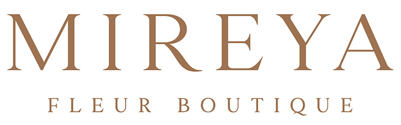 Mireya — Fleur Boutique